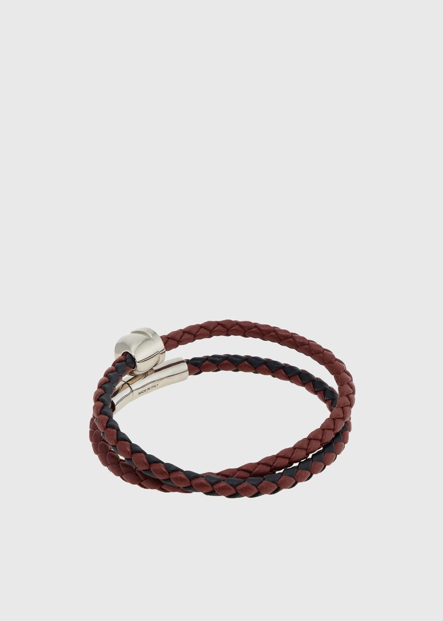 Ferragamo Pulsera FRG-770404