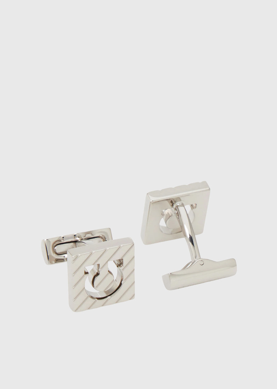 Ferragamo Mancuernillas FRG-770411