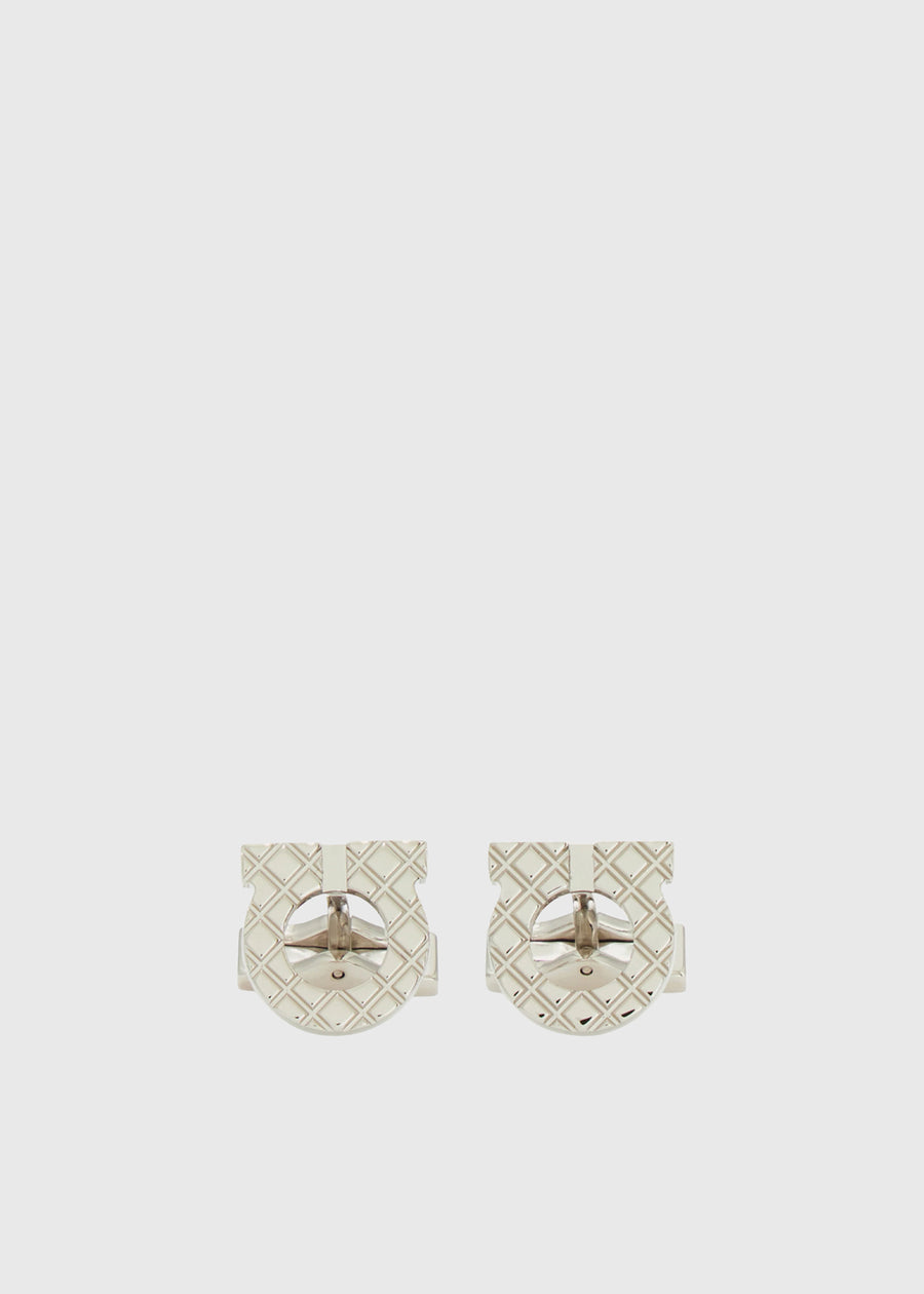 Ferragamo Mancuernillas FRG-770417