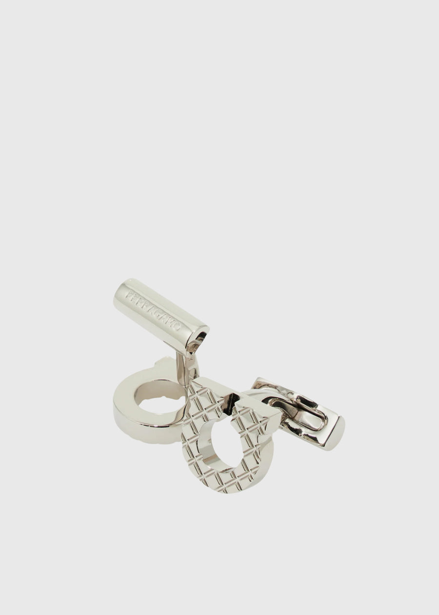 Ferragamo Mancuernillas FRG-770417