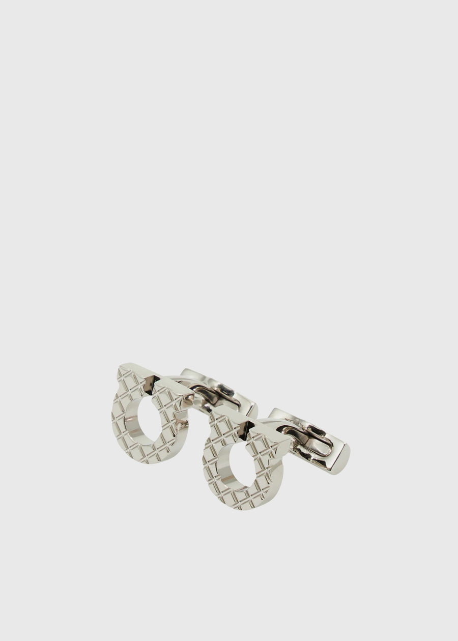 Ferragamo Mancuernillas FRG-770417