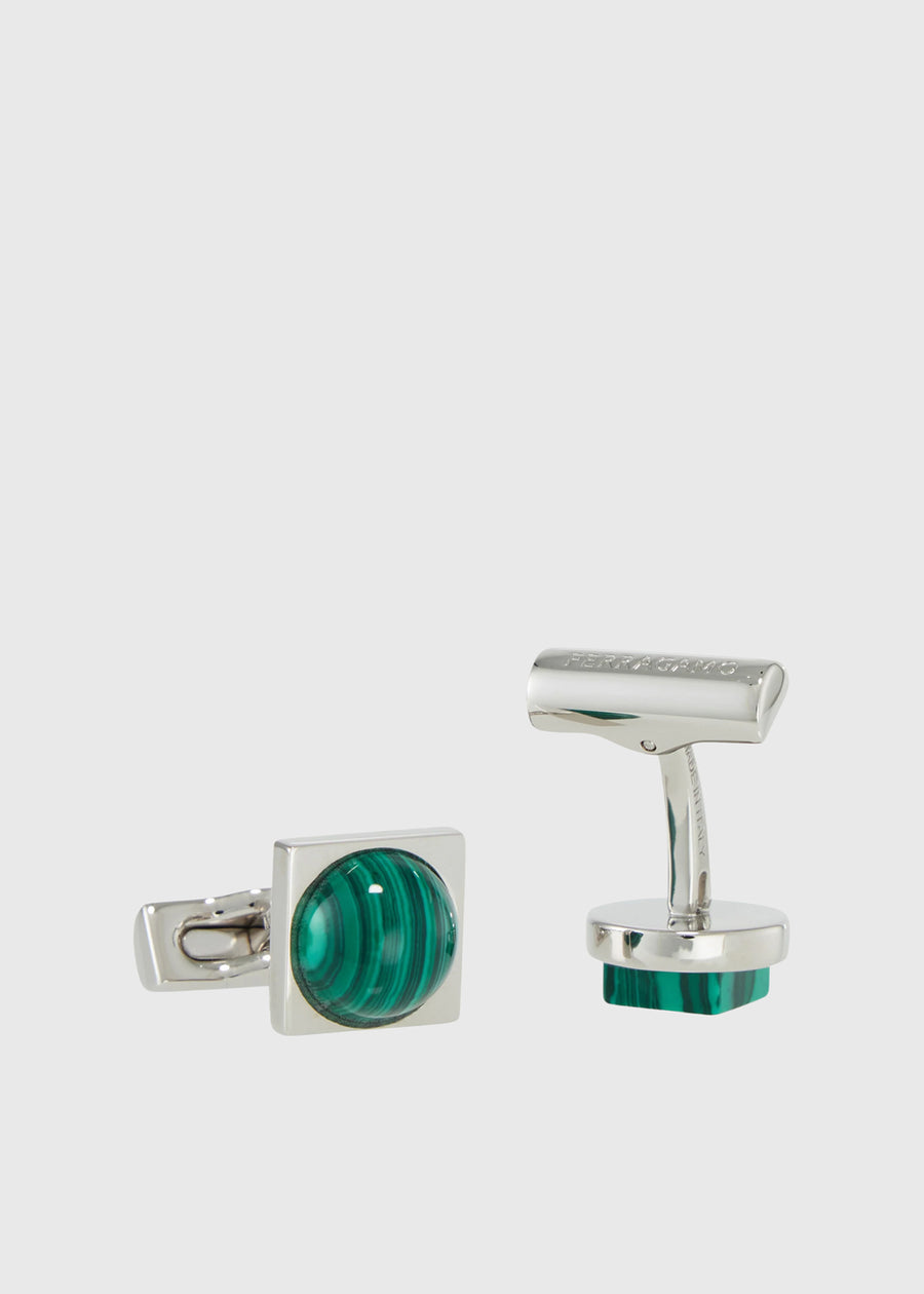 Ferragamo Mancuernillas FRG-770419