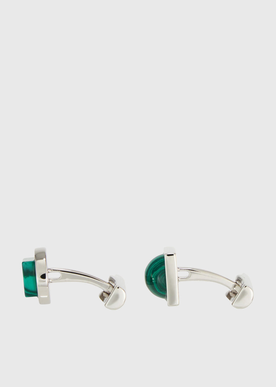 Ferragamo Mancuernillas FRG-770419