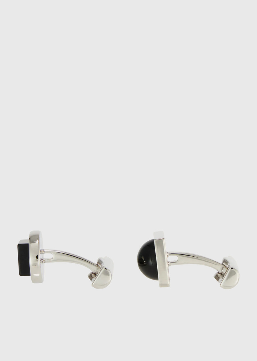Ferragamo Mancuernillas FRG-770419