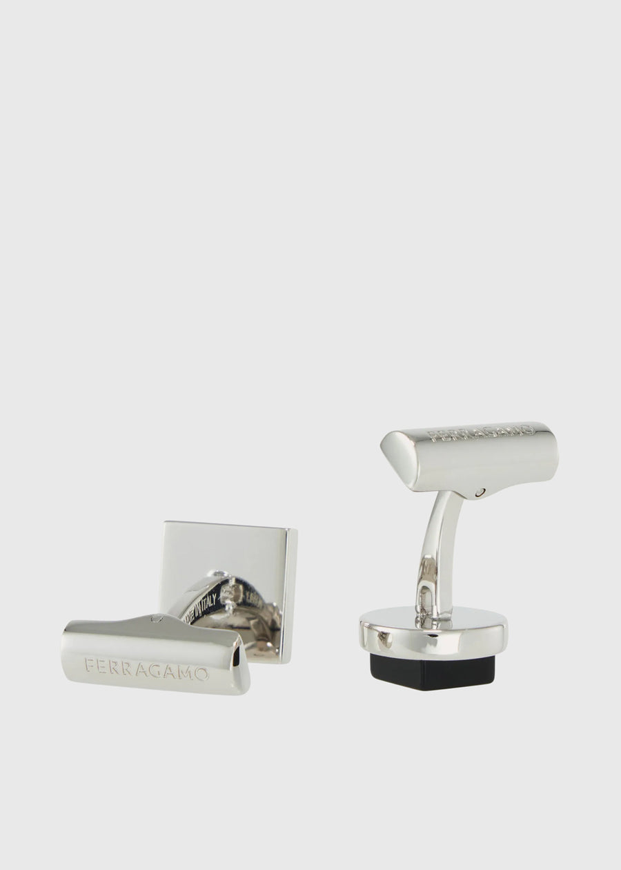 Ferragamo Mancuernillas FRG-770419