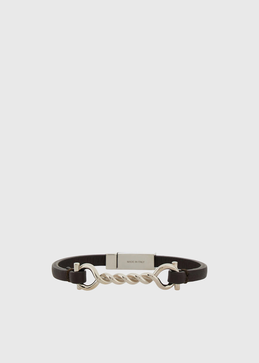 Ferragamo Pulsera FRG-770423