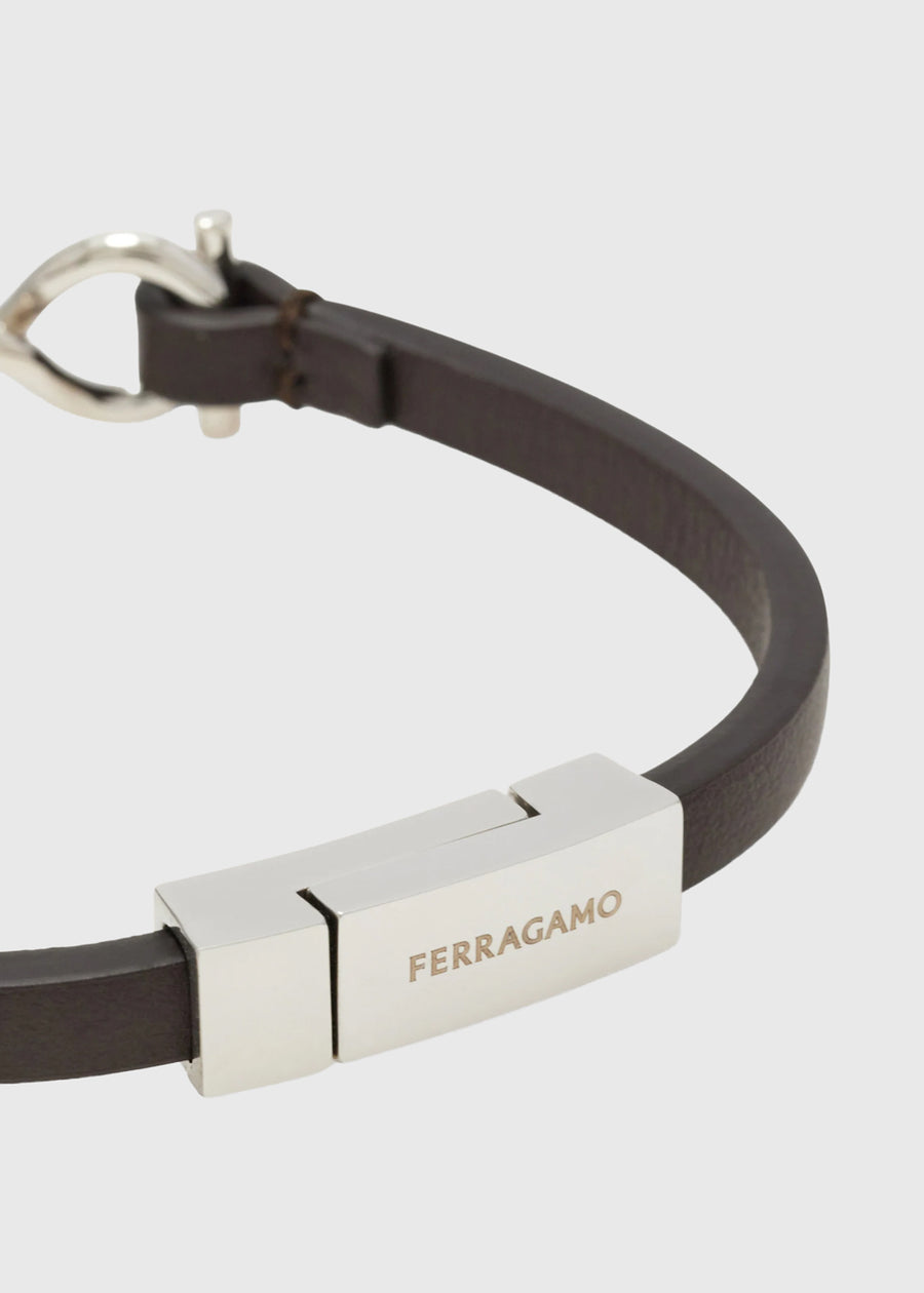 Ferragamo Pulsera FRG-770423