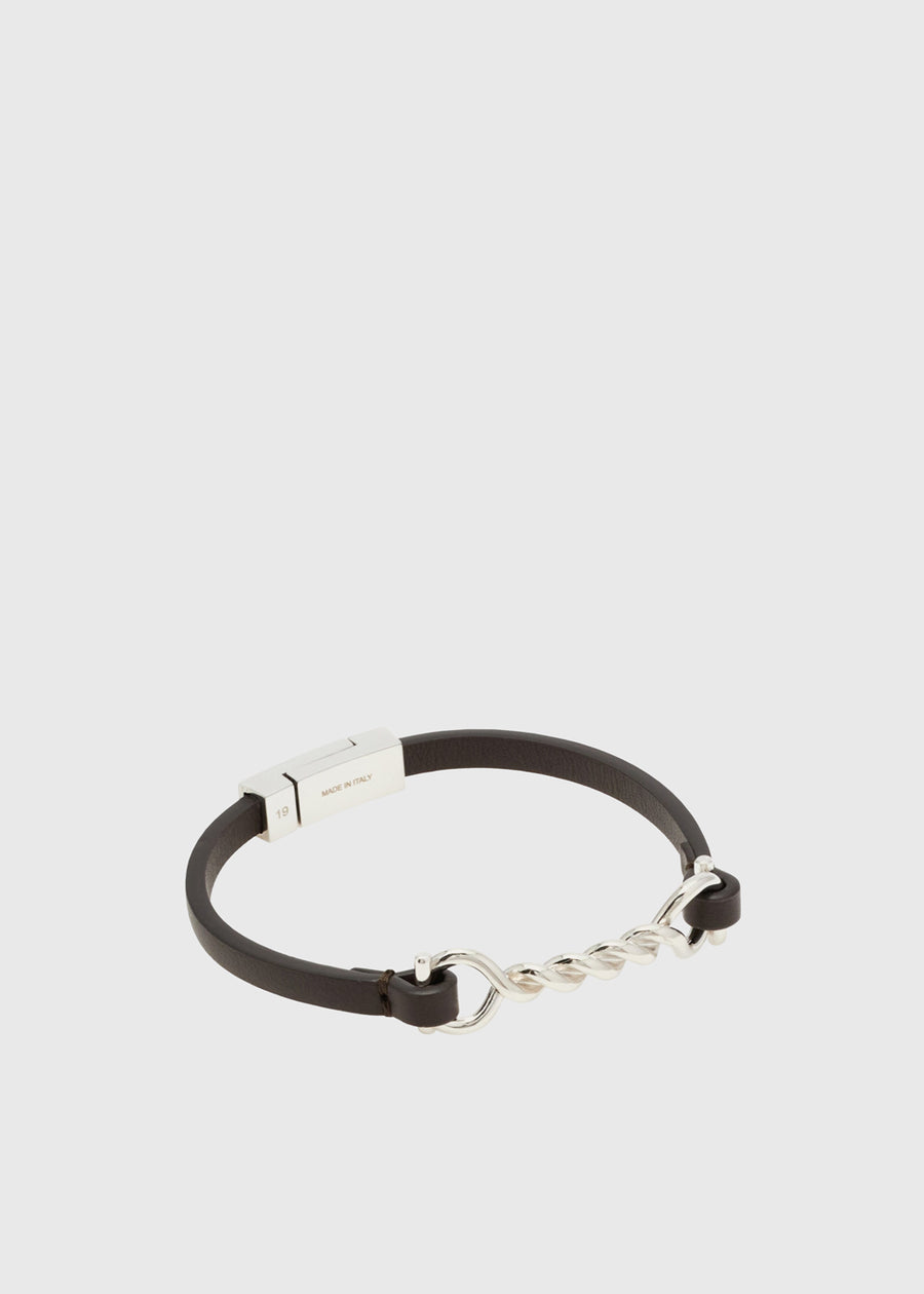 Ferragamo Pulsera FRG-770423