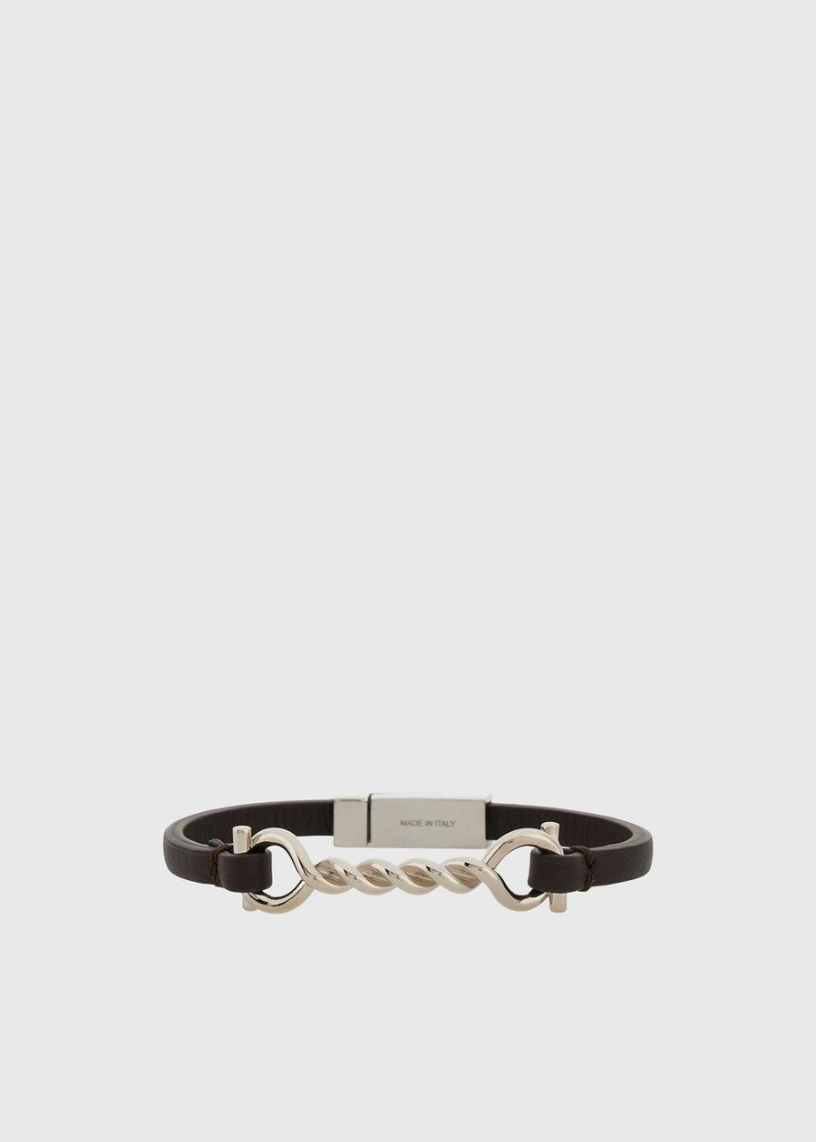 Ferragamo Pulsera FRG-770423