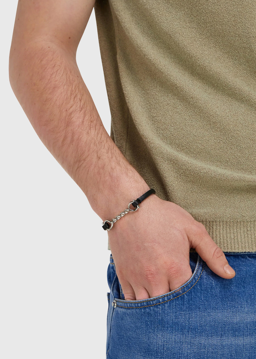 Ferragamo Pulsera FRG-770423