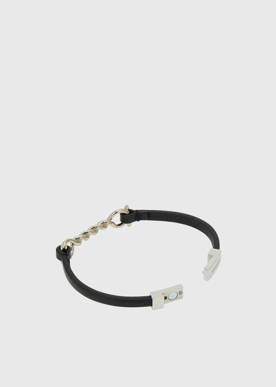 Ferragamo Pulsera FRG-770423