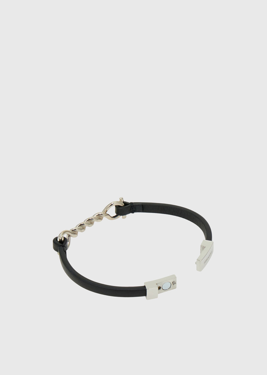Ferragamo Pulsera FRG-770423