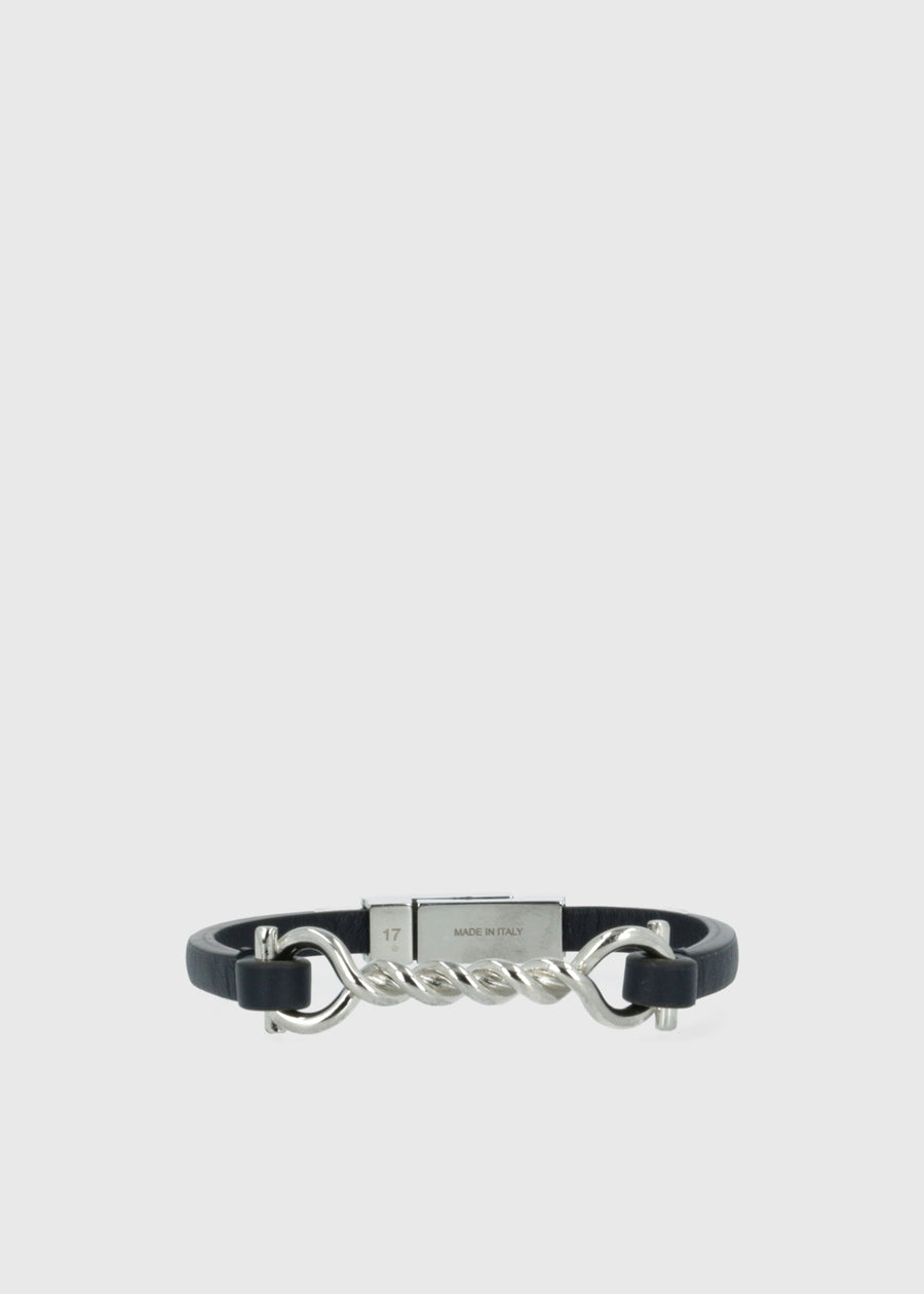 Ferragamo Pulsera FRG-770423