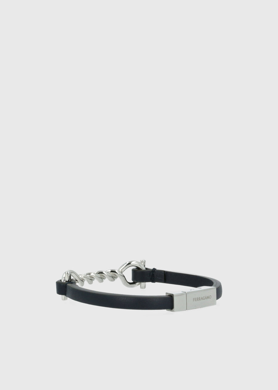 Ferragamo Pulsera FRG-770423