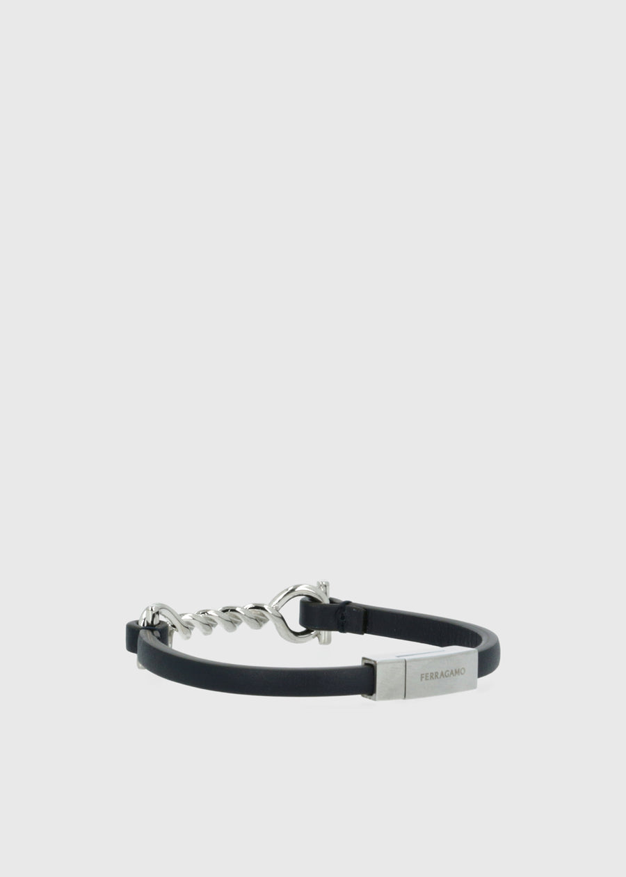 Ferragamo Pulsera FRG-770423