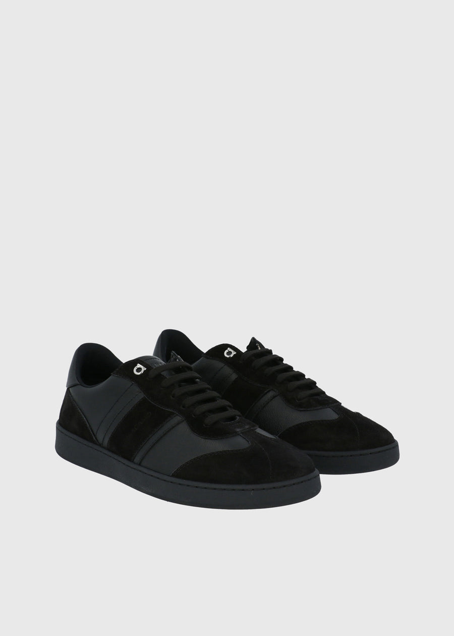 Ferragamo Sneakers Achille FRG-ACHILLE1