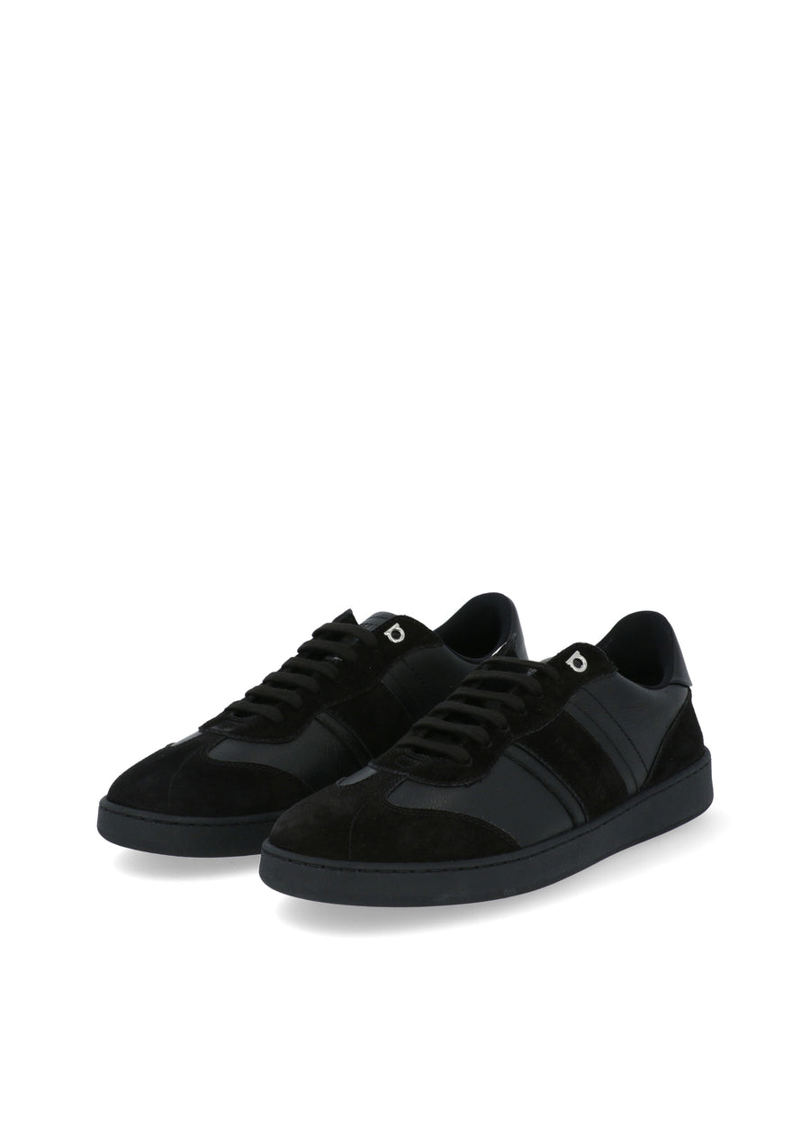 Ferragamo Sneakers Achille FRG-ACHILLE1