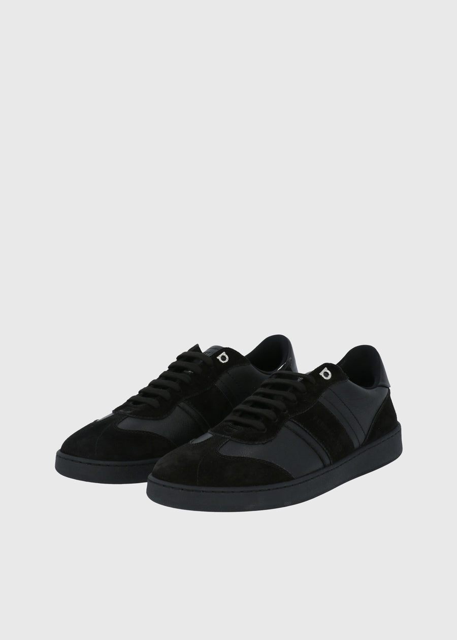 Ferragamo Sneakers Achille FRG-ACHILLE1