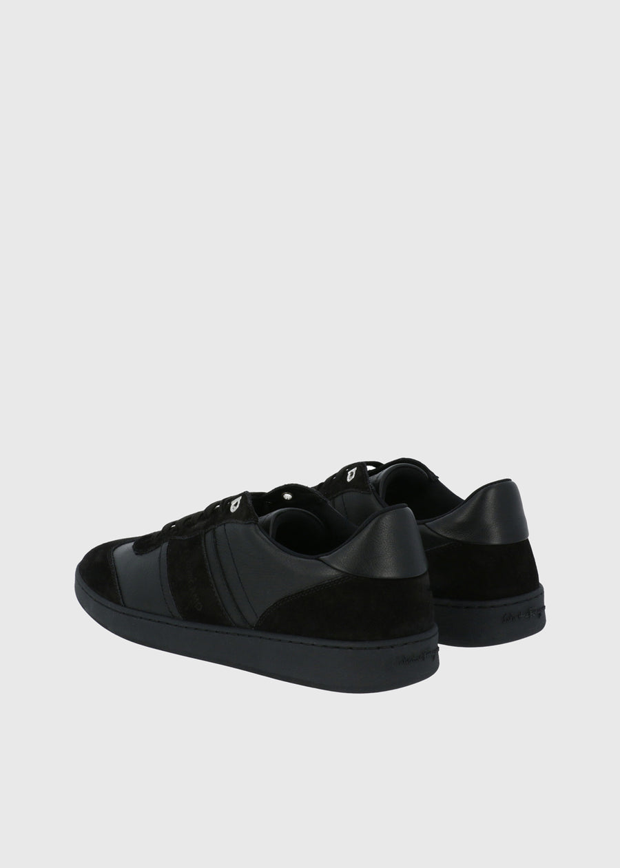 Ferragamo Sneakers Achille FRG-ACHILLE1