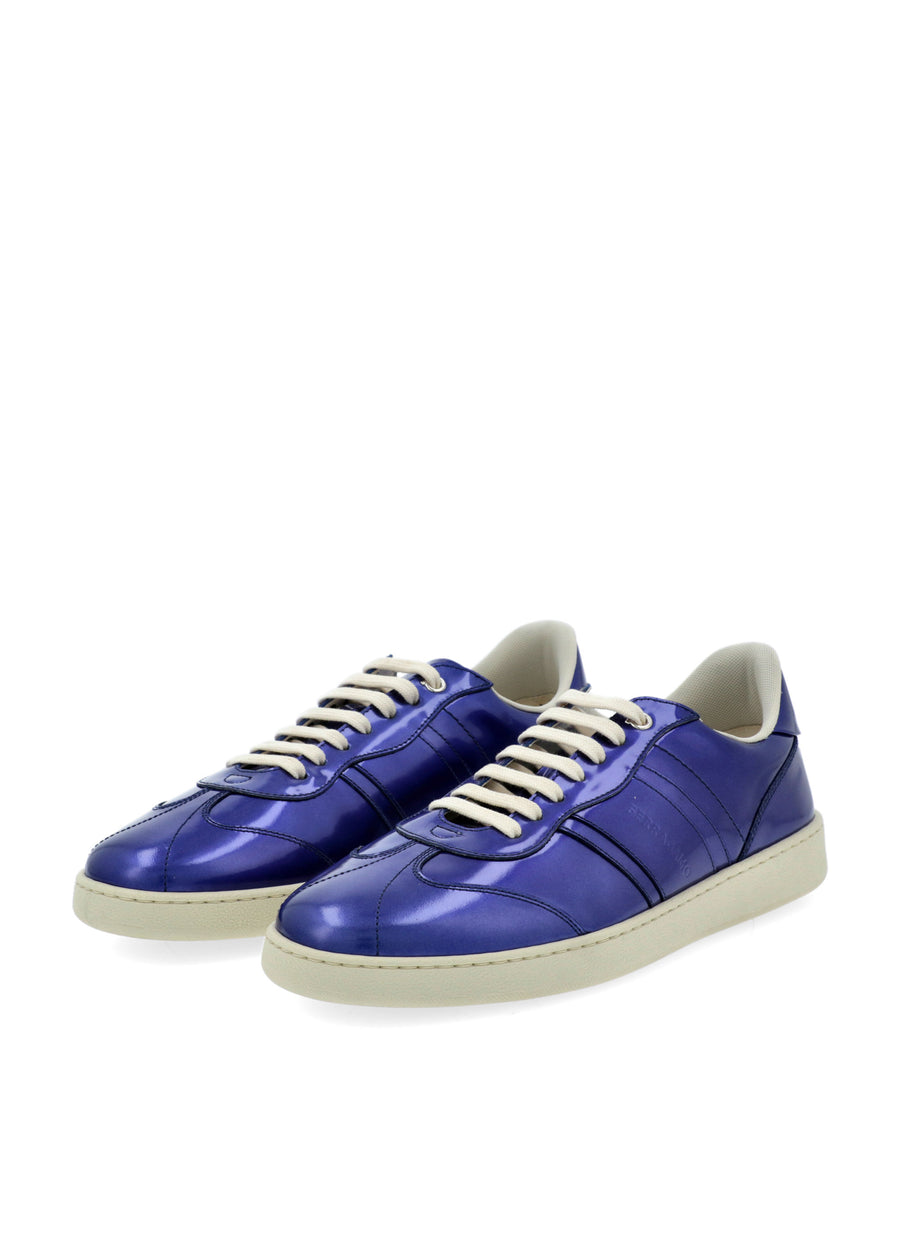 Ferragamo Sneakers Achille FRG-ACHILLE1