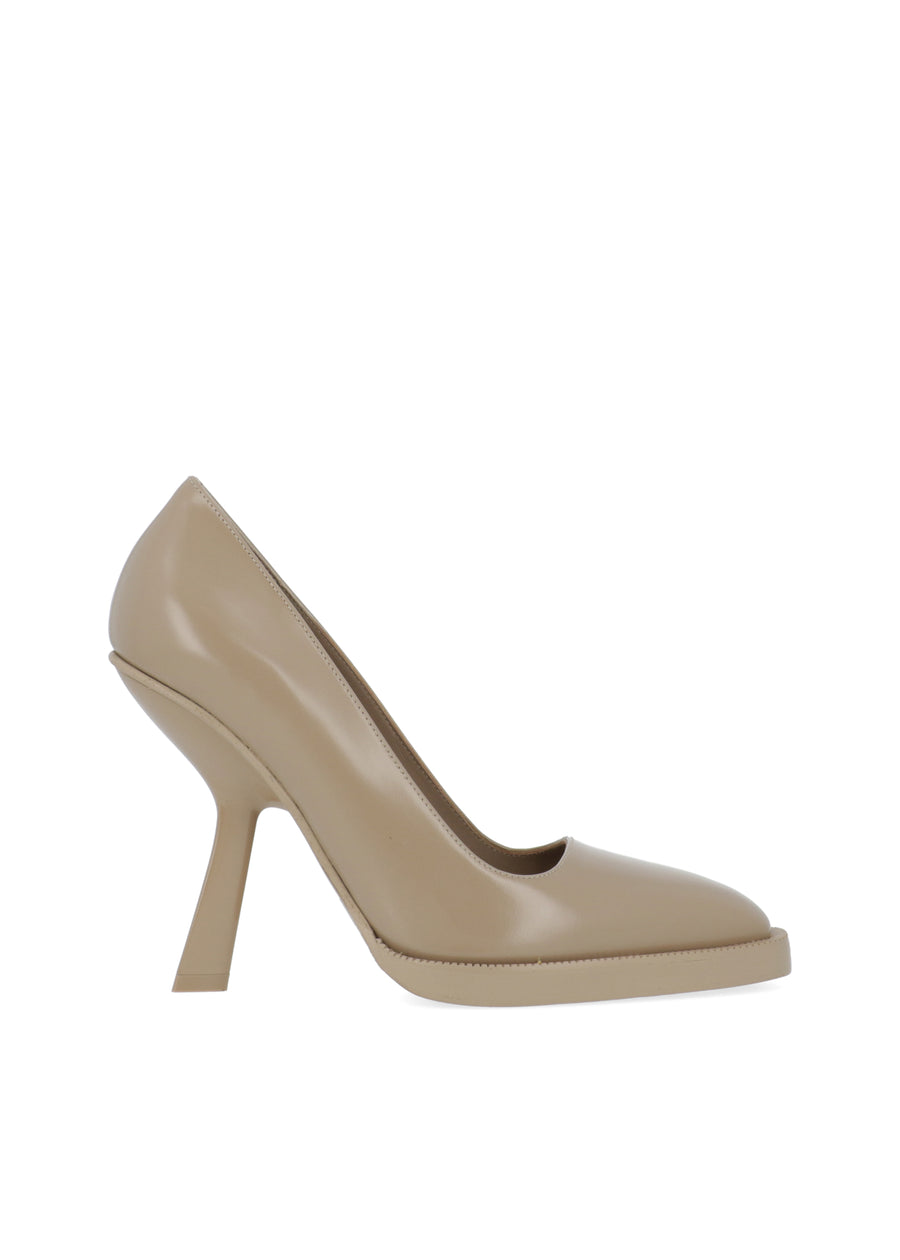 Ferragamo Zapatillas FRG-ANSERX5