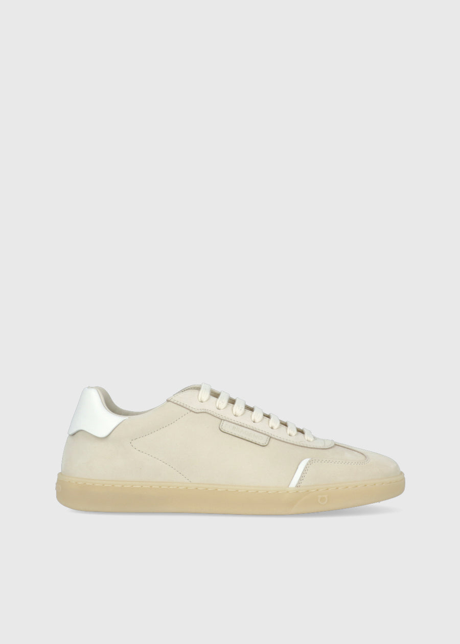Ferragamo Sneakers Athena FRG-ATHENA