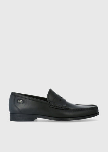 FERRAGAMO Mocasines Penny FRG-ATHEN
