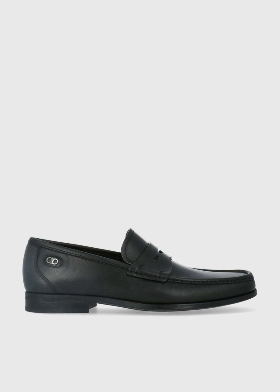 FERRAGAMO Mocasines Penny FRG-ATHEN