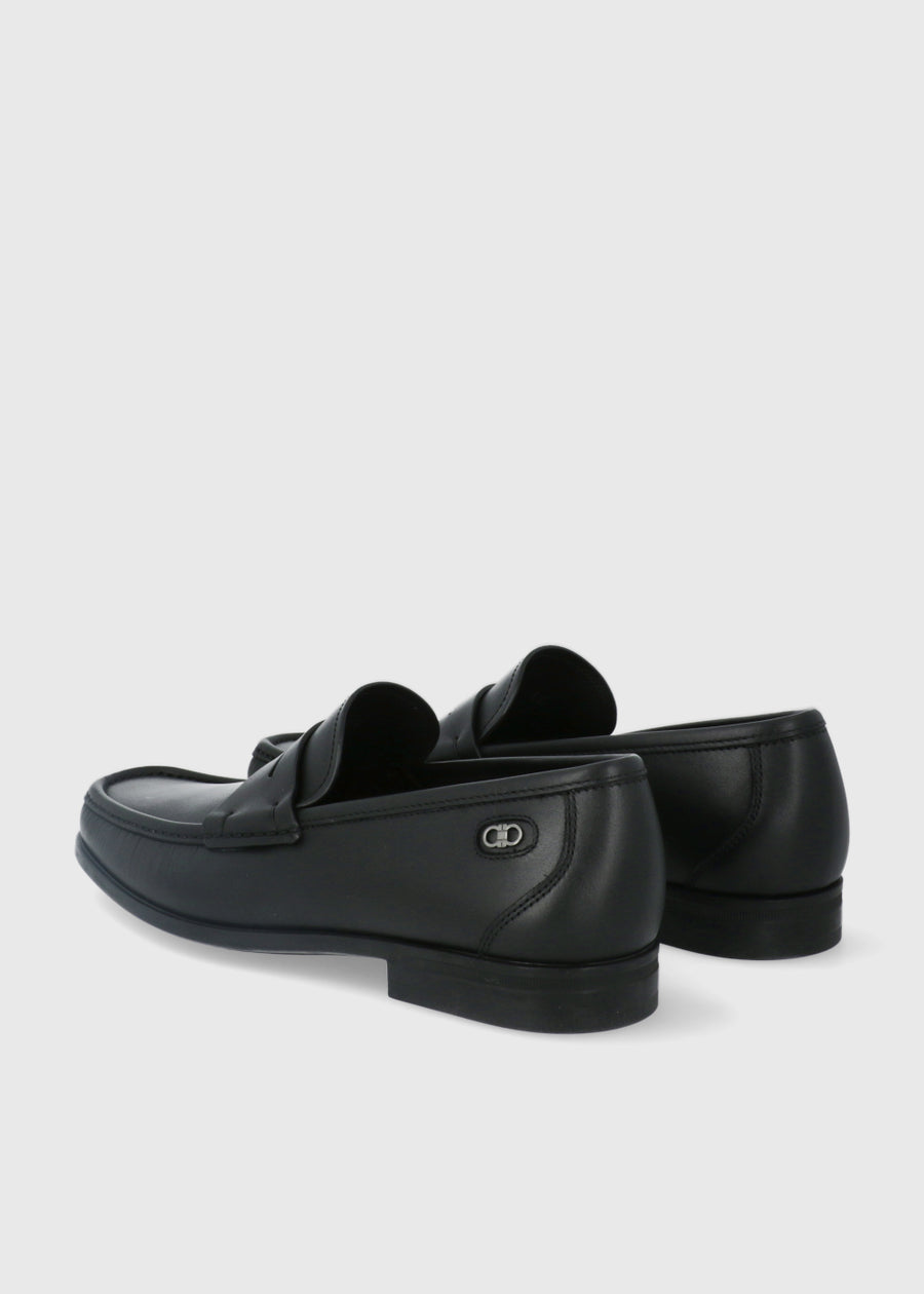 FERRAGAMO Mocasines Penny FRG-ATHEN