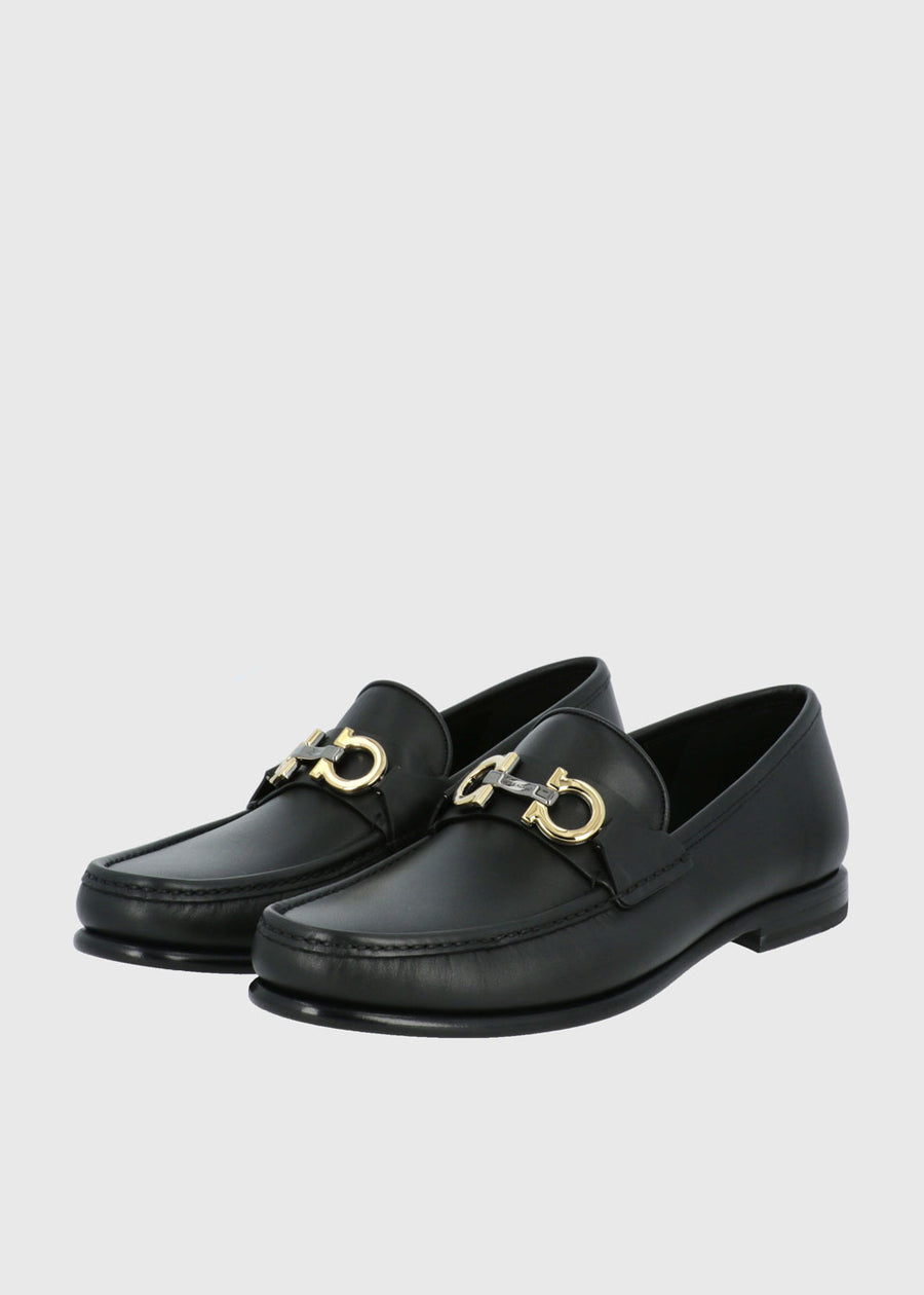 Ferragamo Mocasines Avril FRG-AVRIL
