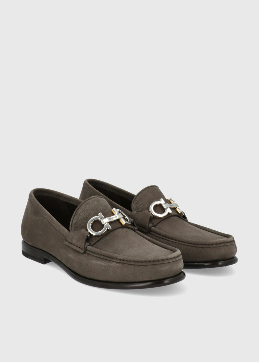 Ferragamo Mocasines Avril FRG-AVRIL