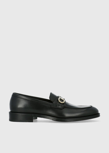 Ferragamo Mocasines FRG-BENEDICT