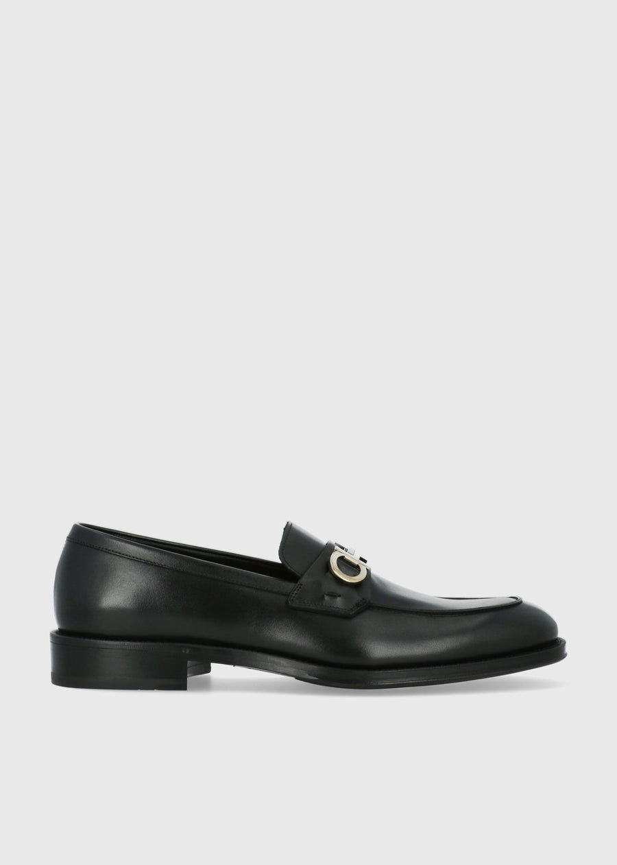 Ferragamo Mocasines FRG-BENEDICT