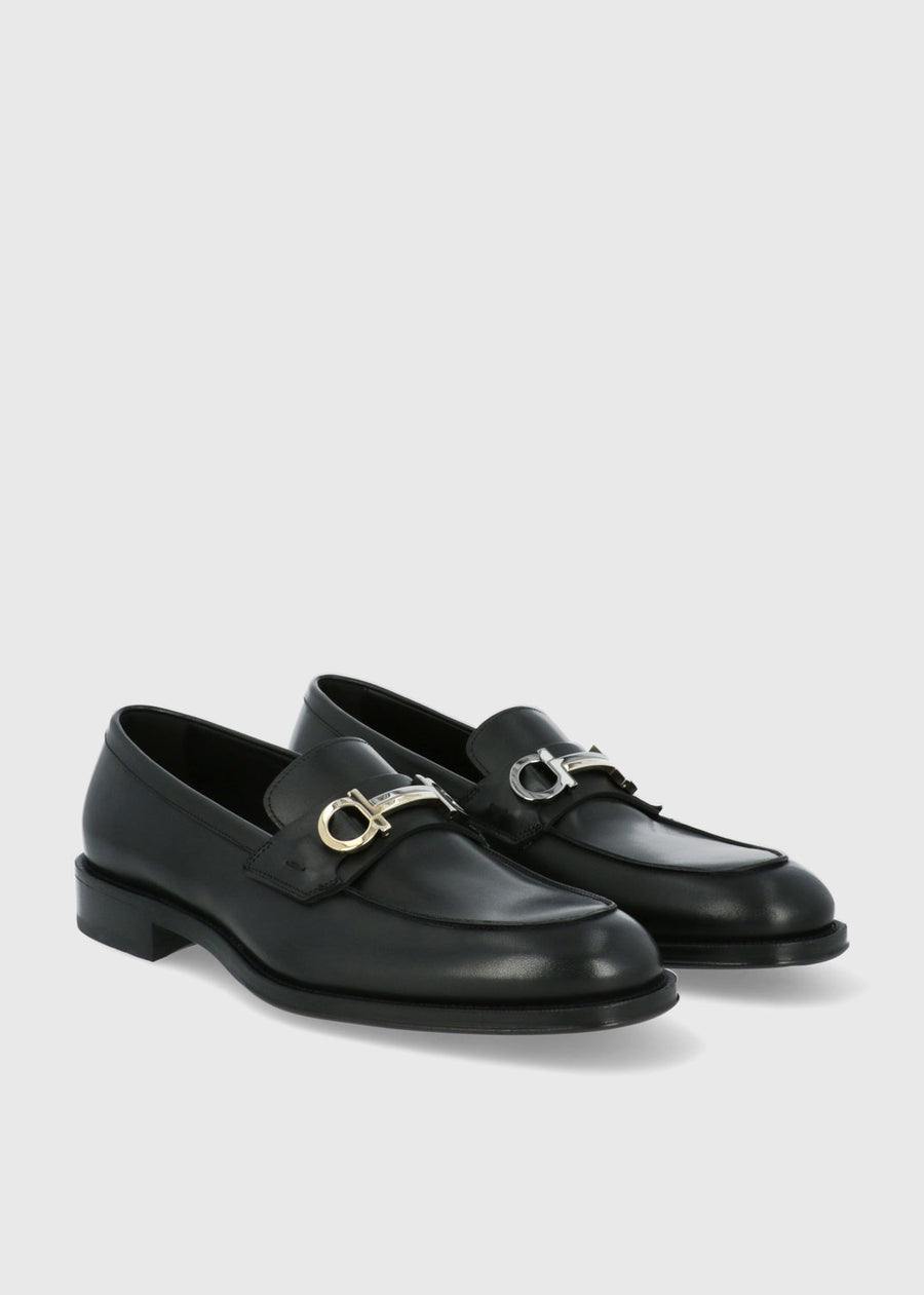 Ferragamo Mocasines FRG-BENEDICT