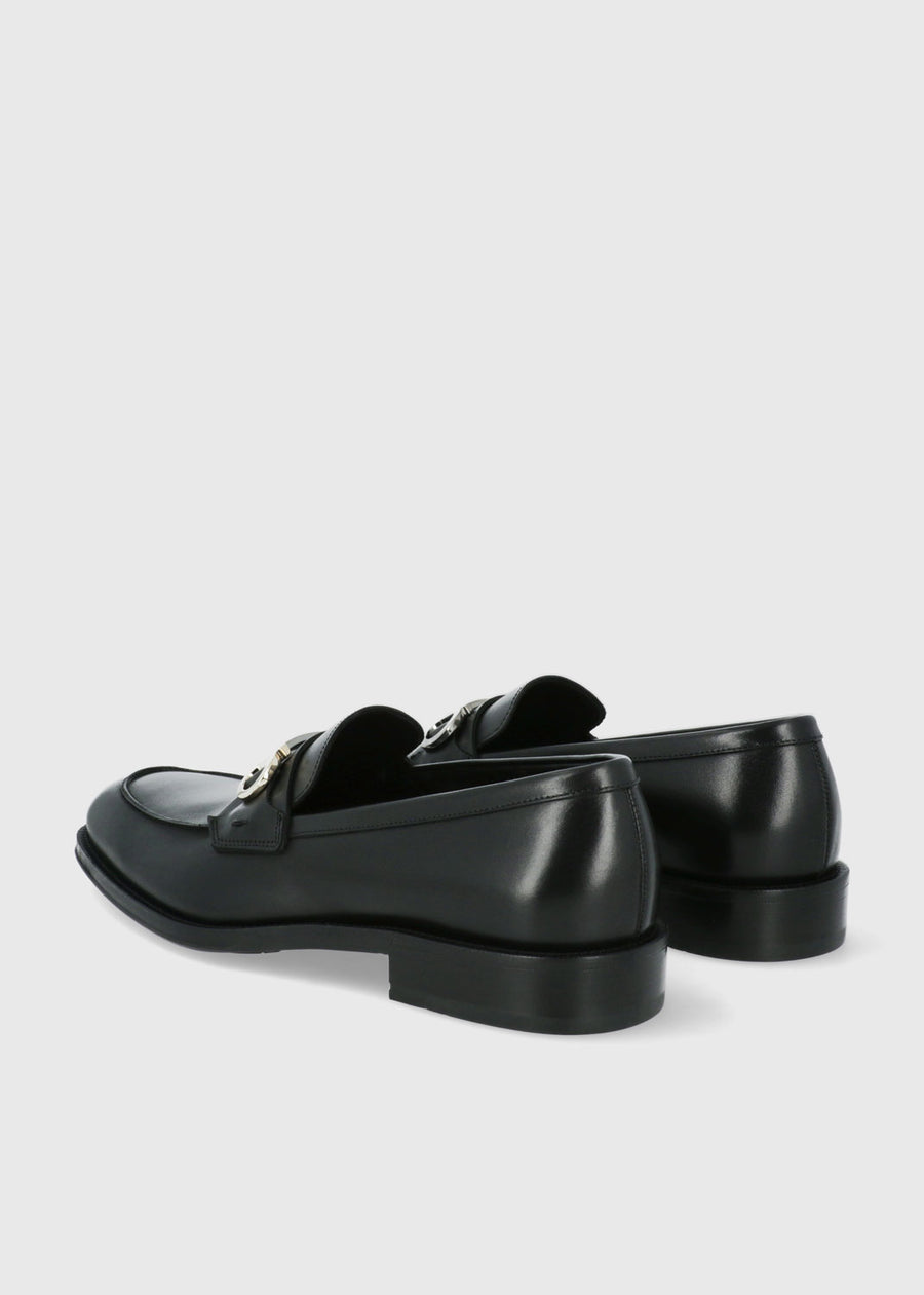 Ferragamo Mocasines FRG-BENEDICT