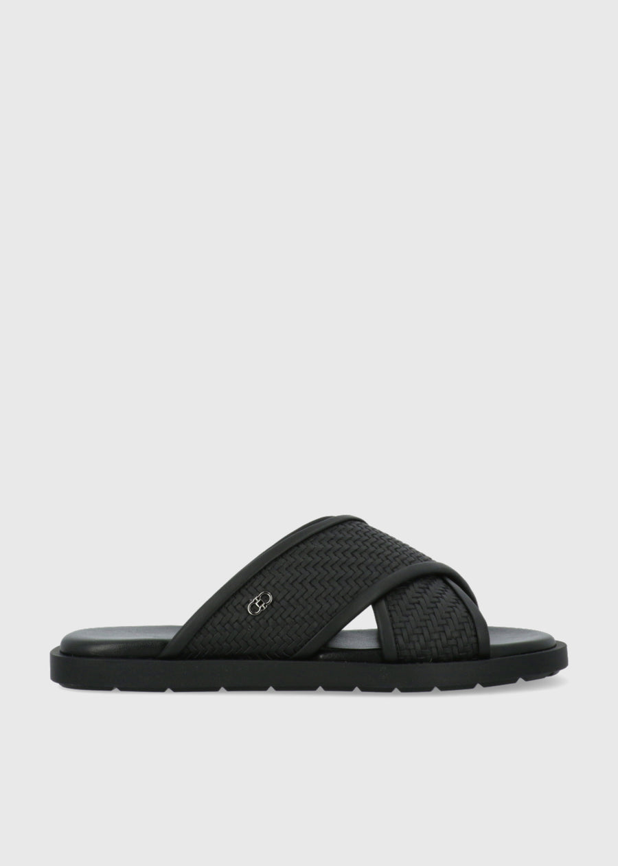 Ferragamo Sandalias Brise 2 FRG-BRISE2