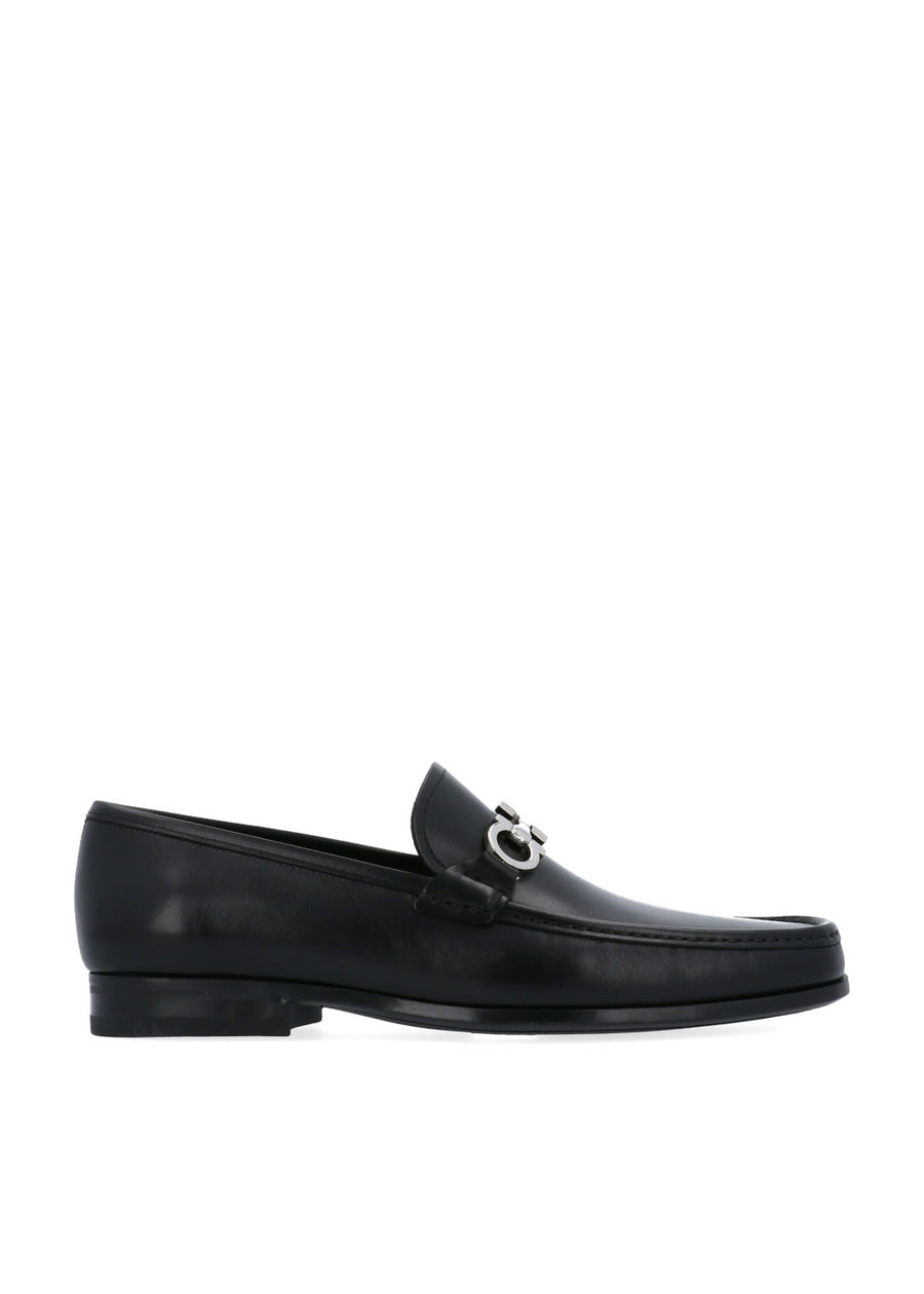 Salvatore Ferragamo mocasines Chris FRG-CHRIS