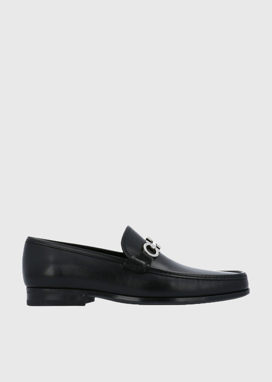 Salvatore Ferragamo mocasines Chris FRG-CHRIS