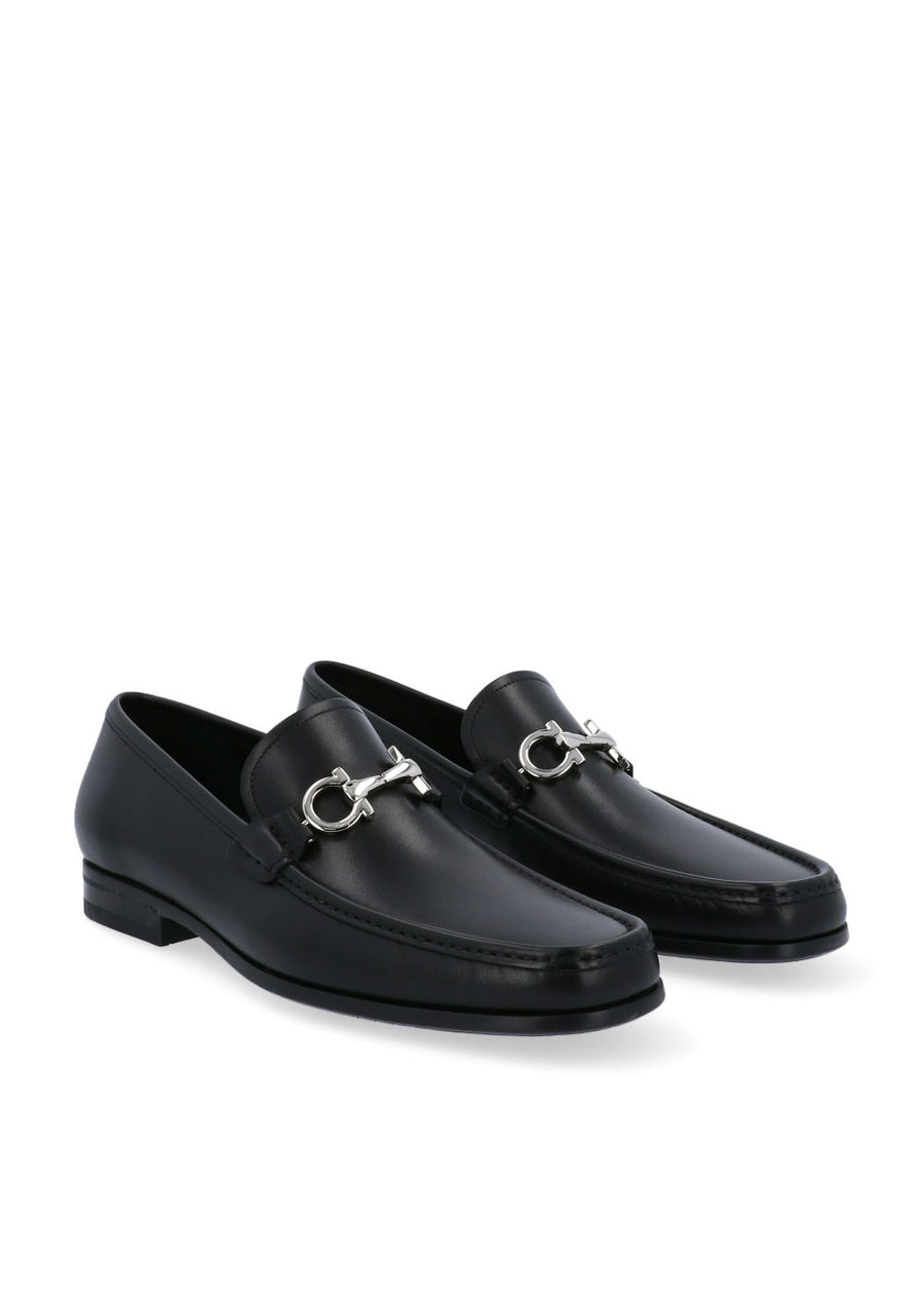 Salvatore Ferragamo mocasines Chris FRG-CHRIS