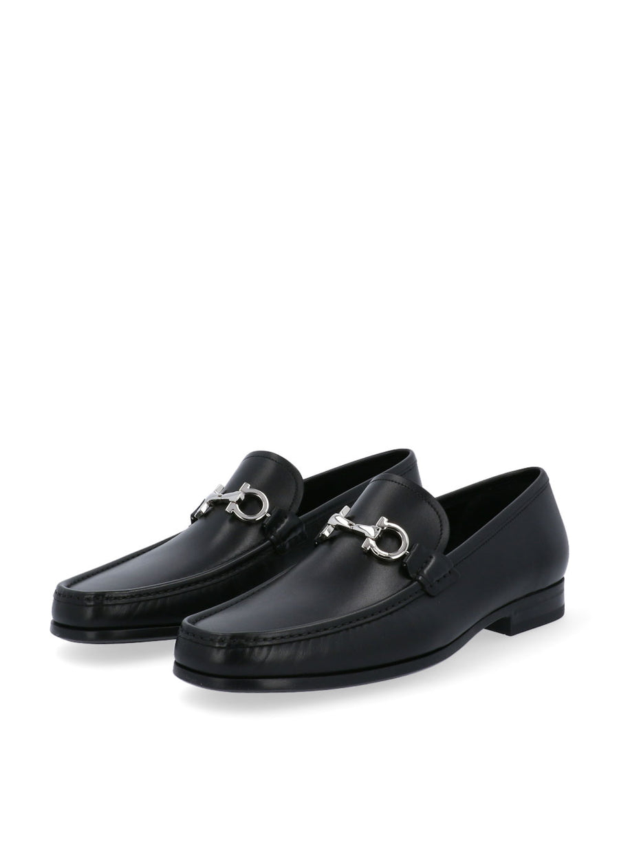 Salvatore Ferragamo mocasines Chris FRG-CHRIS