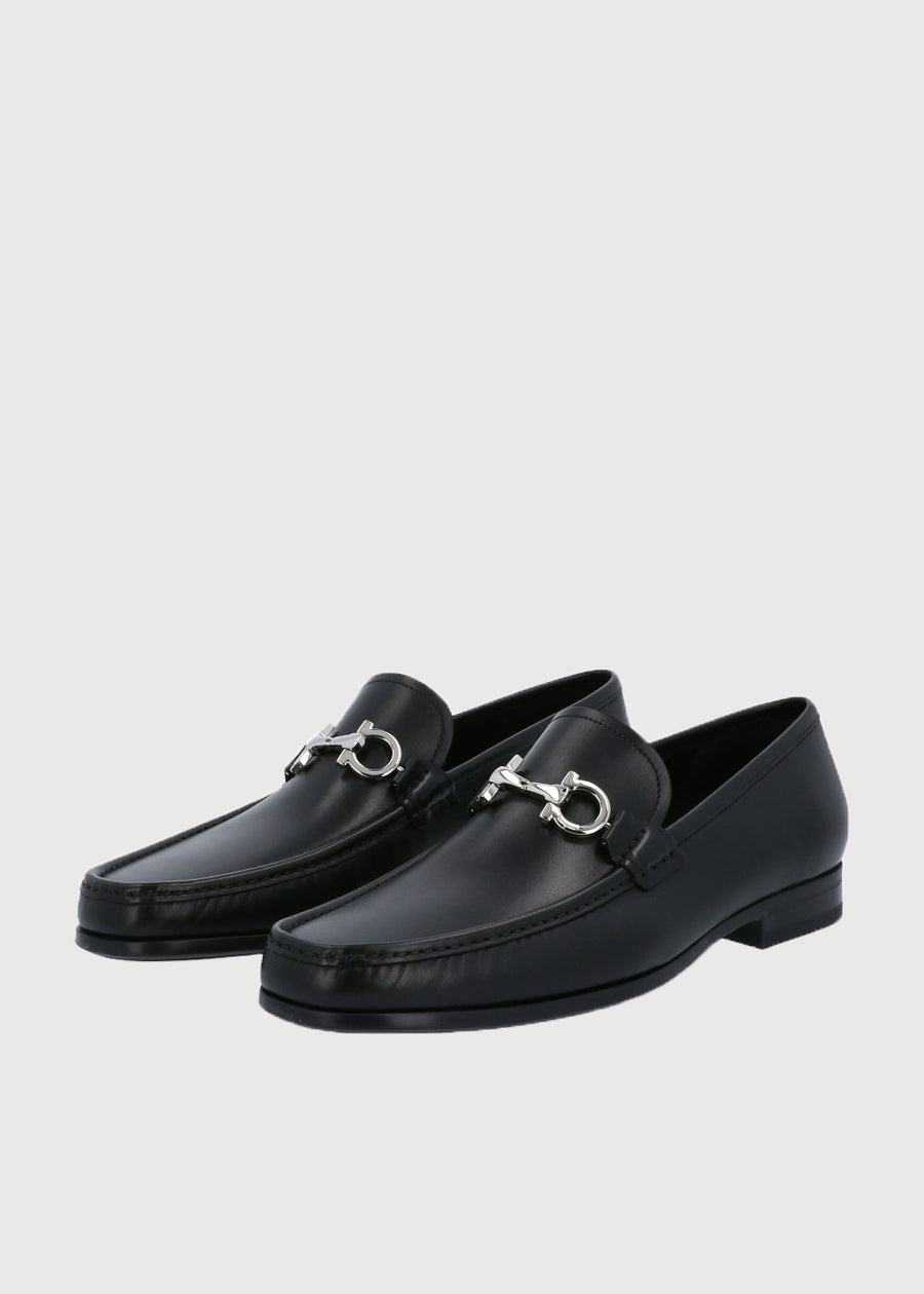 Salvatore Ferragamo mocasines Chris FRG-CHRIS
