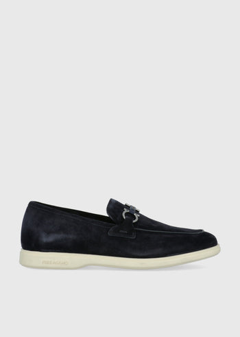 Ferragamo Mocasines informales  FRG-COSIMO