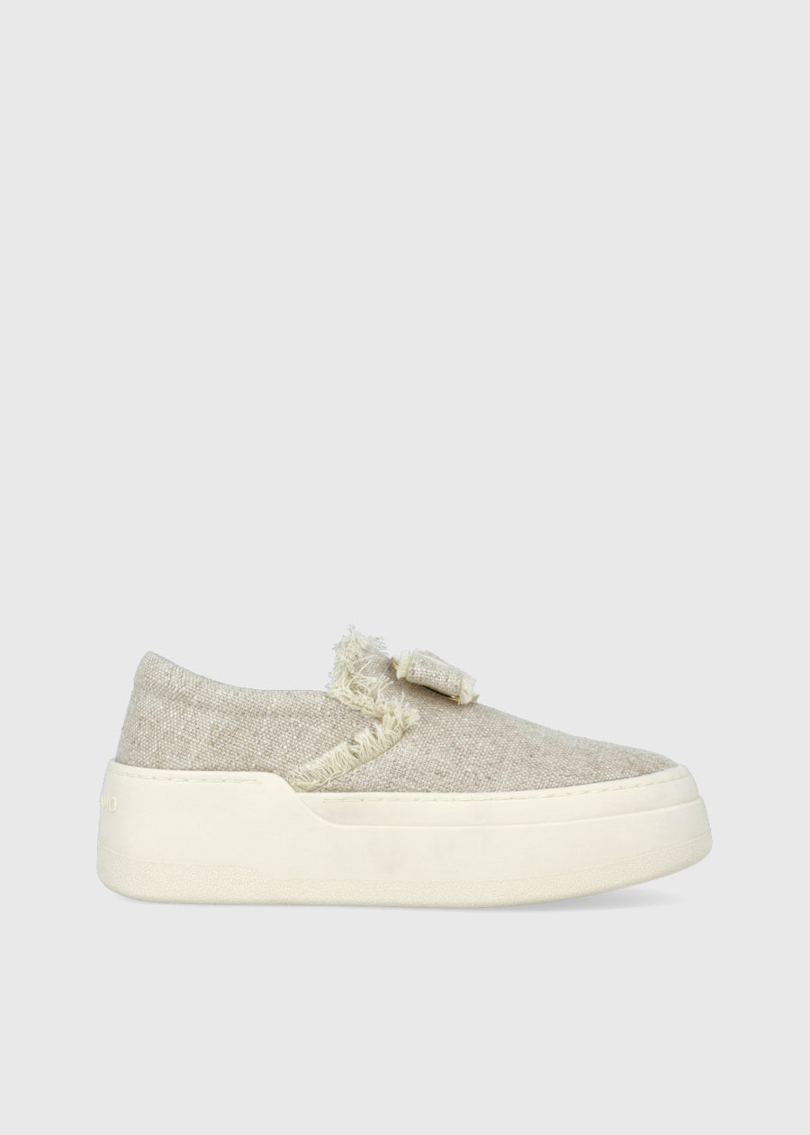 Ferragamo Sneakers Cristal FRG-CRISTAT2