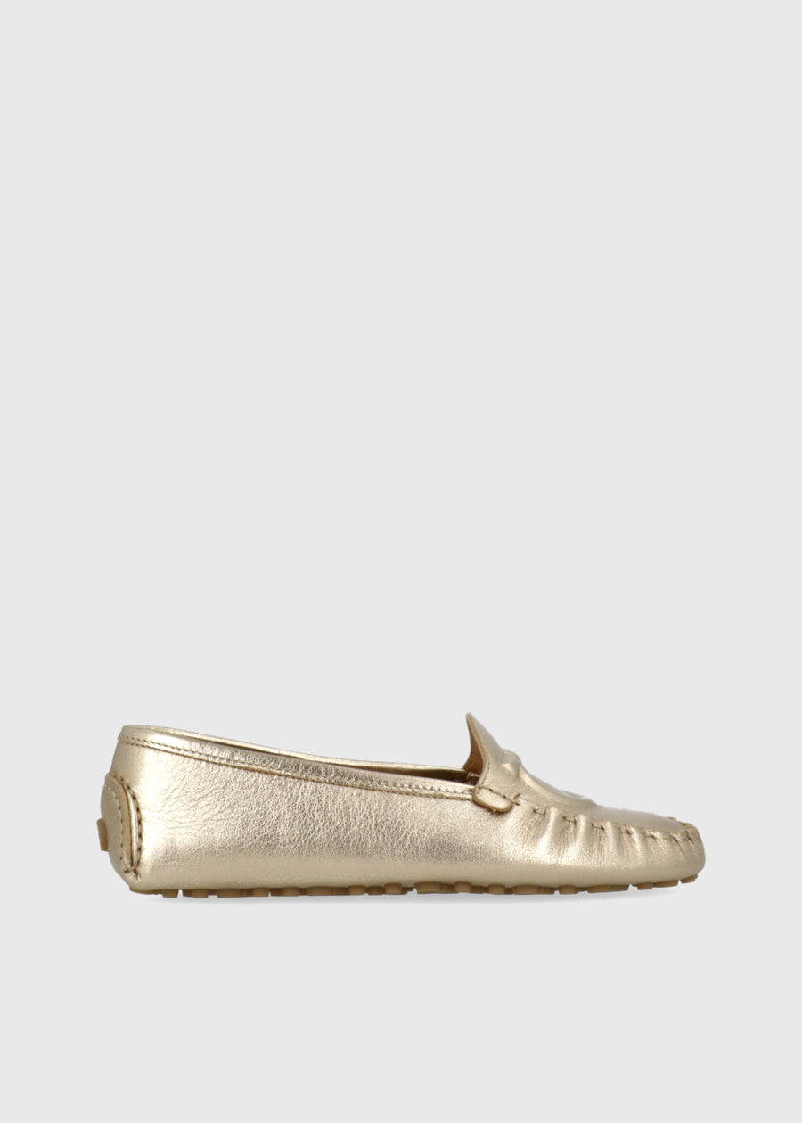 Ferragamo Mocasin Danel FRG-DANEL