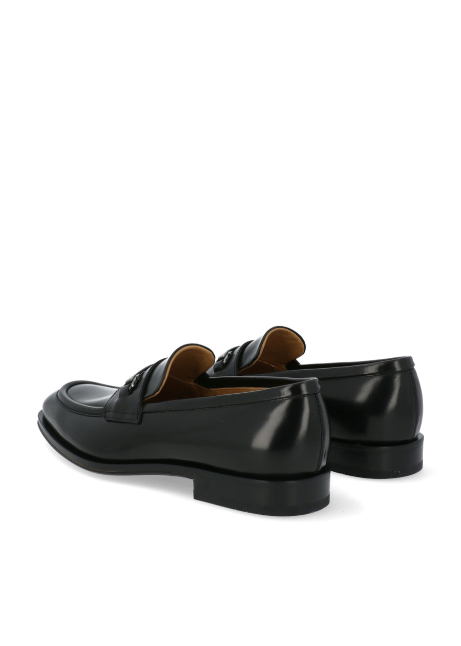 Ferragamo Mocasines FRG-DESMOND