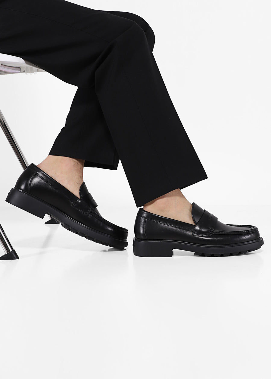 Ferragamo Zapatos FRG-DONNY