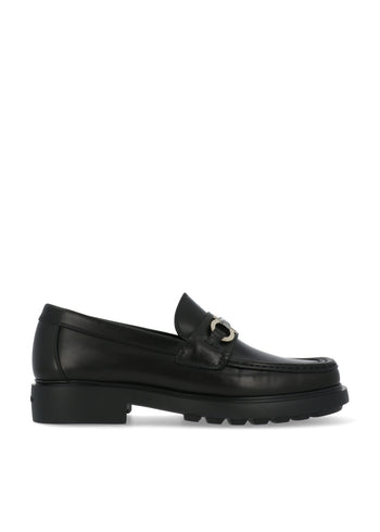 Ferragamo Mocasines  FRG-DUGLAS