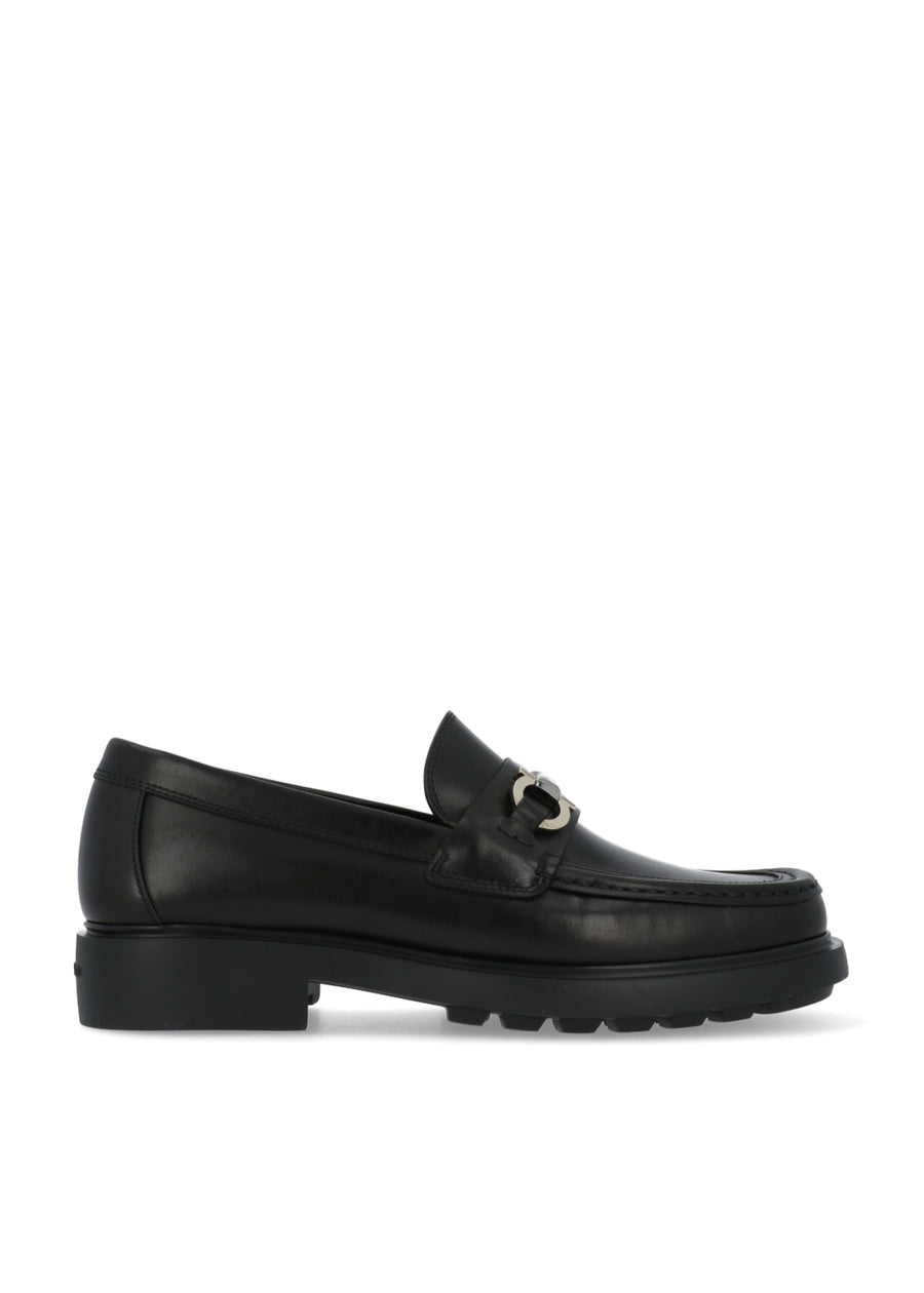 Ferragamo Mocasines FRG-DUGLAS