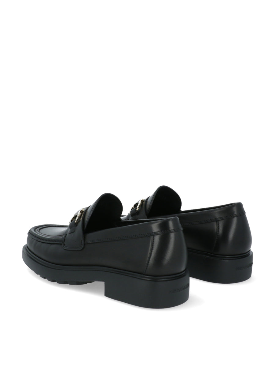 Ferragamo Mocasines FRG-DUGLAS