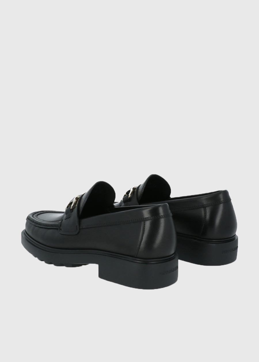 Ferragamo Mocasines FRG-DUGLAS